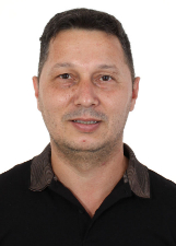 Foto de RICARDO ALEXANDRE TOLEDO