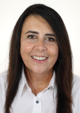 Foto de ALESSANDRA RITA CAMPOS
