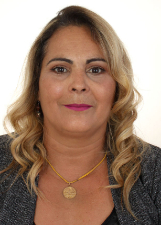 Foto de ANDREIA QUEIROZ GONÇALVES