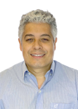 Foto de PAULO GUSTAVO COUTO