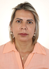 Foto de MEIRE XAVIER SIMÃO
