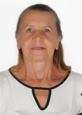 Foto de Ana Aparecida Roque Olaia