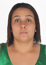 Foto de GABRIELA GOMES BIGI