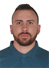 Foto de LUIS GUSTAVO DOS SANTOS FERRAREZI