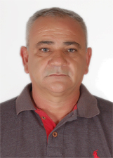 Foto de LUIZ ANTÔNIO GAZANI