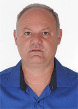 Foto de PAULO CRISTIANO DE LIMA
