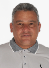 Foto de CARLOS ALBERTO DE ALMEIDA RAMOS