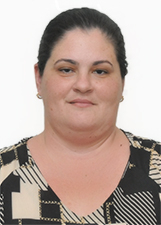 Foto de ENÁDILLA ELIANE VOLTOLIN