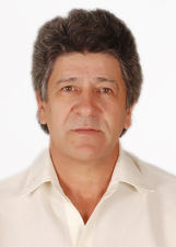 Foto de Mauro Rodrigues