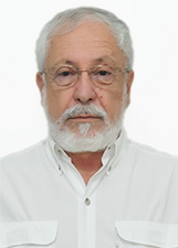 Foto de Afranio Jose Tavares Bueno