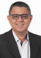 Foto de EDIMILSON EUFRASIO