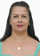 Foto de MARILDA CECILIA PAULUCCI CASONATO