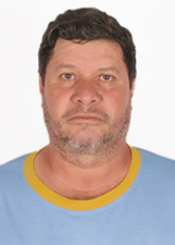 Foto de MARCO ANTONIO LOPES PEDROSO