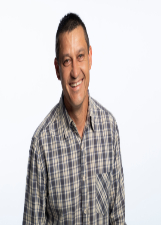 Foto de EDIMAR CANDIDO DE LIMA