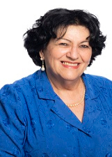 Foto de VALERIA GUIMARAES PASSOS MARCHIONE