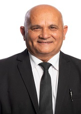 Foto de ARGEMIRO PEREIRA RUAS