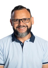 Foto de RENATO LOURENÇO ALENCAR