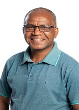 Foto de JOSÉ ALBERTO DA SILVA
