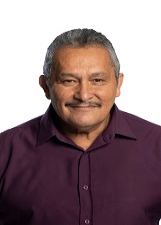 Foto de CID DE SOUZA