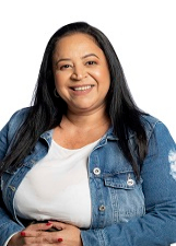 Foto de LINDARCI CORDEIRO VERDELHO