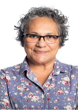 Foto de MARIA DE LOURDES DA SILVA