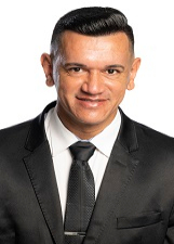 Foto de JOSÉ LUÍZ SANTOS