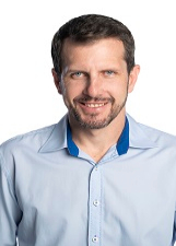 Foto de FABIO CRISTIANO DE ALMEIDA