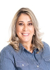 Foto de MARIA APARECIDA CATO DÁVILA