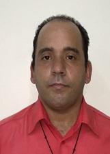 Foto de ERIC DOS SANTOS