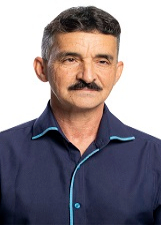 Foto de ELIZIEL SOARES ROCHA