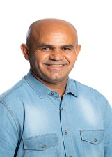 Foto de JOSÉ HELIO VIEIRA DA SILVA