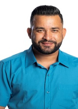 Foto de JONAS NUNES DA SILVA