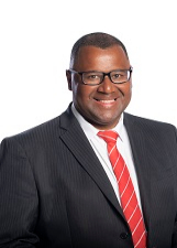 Foto de JOSÉ OSÓRIO FILHO