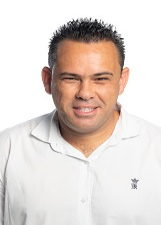 Foto de RICARDO DE BRITO FERREIRA
