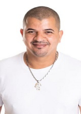 Foto de MOISÉS ALVES DOS SANTOS