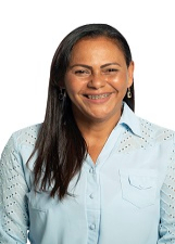 Foto de MARIA ISABEL ALMEIDA DE ANDRADE