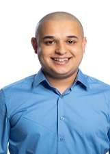 Foto de ITAN VINICIUS ALVES DE LIMA