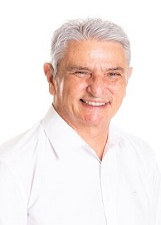 Foto de Valdir Rocha Coelho