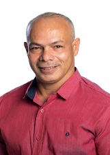 Foto de AILTON PIRES DE ALMEIDA