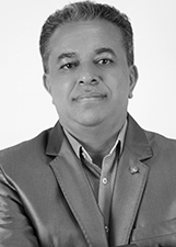 Foto de CARLOS CEZAR DE ARAUJO