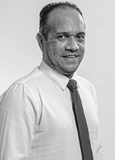 Foto de EDNALDO CARLOS DE GOIS