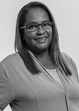 Foto de MARIA ANGELICA DE SOUZA ROCHA