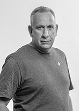 Foto de MARCIO ROGERIO ROSSETTI
