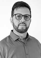 Foto de MARCIO EDUARDO CIAMBA