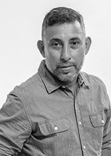 Foto de MURILO JOSE ZAMPA