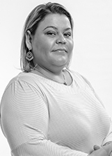 Foto de ANDREIA PRISCILA BENTO DOS SANTOS