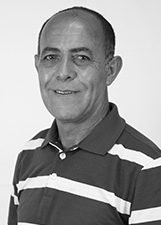 Foto de MANOEL LUIZ PEREIRA LISBOA