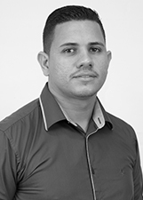 Foto de RODRIGO MARTIN DAMASCENA