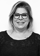 Foto de MARCIA REGINA DE AZEVEDO