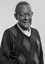 Foto de HIPOLITO DOS SANTOS NETO
